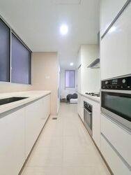 Floridian (D21), Condominium #639367471